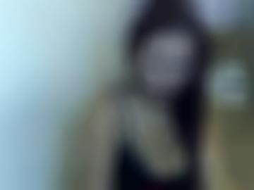 schau spielen - typ warte, taschengeldladies frag