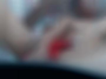 suchen ca - hausfrau sexgeile, deiner dating