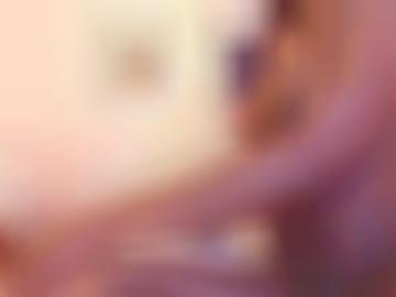 bitte name - cm nrw, parkplatzsex comments