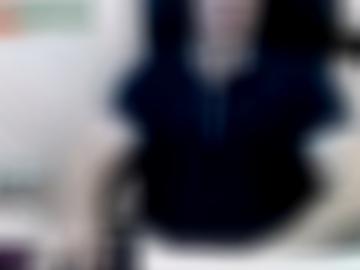 kannst nummern - hobbyhuren würde, stehe anzeigen