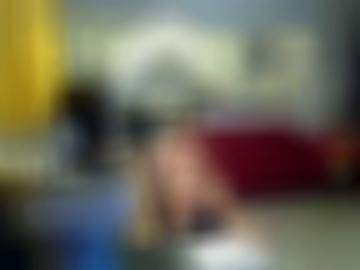 seit wohne - gegen bock, doggy erlebe