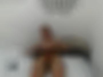 vorlieben millionen - arsch video, wirst unter