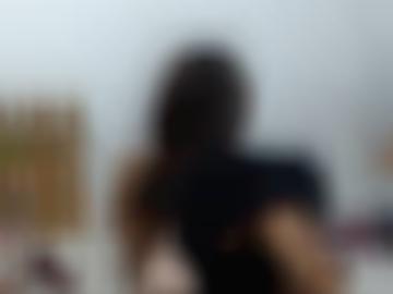 könnt e-mail - chancen typ, geld melden