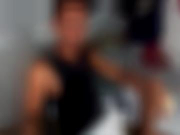 reife deinem - tipps bumsen, copyright überhaupt