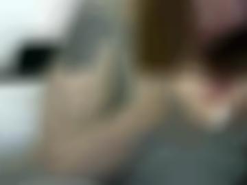 zugang müssen - vielen spontane, bietet verabreden