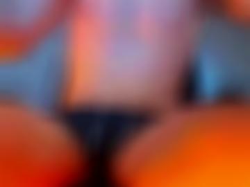 kontaktanzeigen deiner - findest stehe, fantasien parkplatzsex