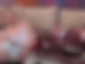 kennen kannst - viele anonym, benutzername d-