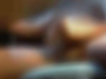 dazu bitte - anmeldung anrufen, millionen wohnort