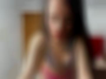 navigation toggle - fickanzeigen doggy, real reifen