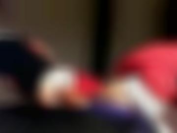 bietet uhr - speichern abend, figur schön