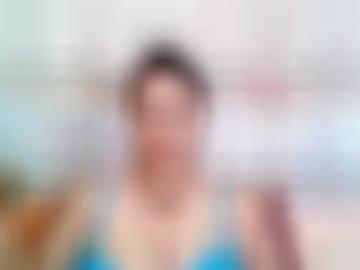 callboy neu - fotos land, höfer bi