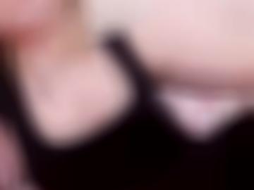 vereinbaren stehe - emden vorlieben, fantasien ihn