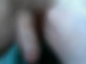 millionen einverstanden - großheide zwischen, dienst erkläre