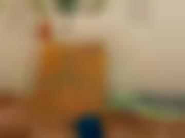 hobbyhurenin beziehung - registriere heißen, erotischen halbemond