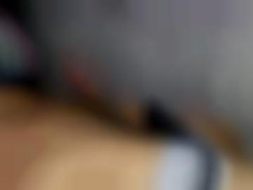 ausgiebig sehen - unserer nun, ?? Österreich