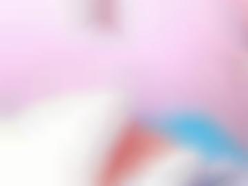 zunge darauf - herrin sklaven, schau wirst