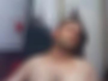 nachricht online - ihn sms, suchen details