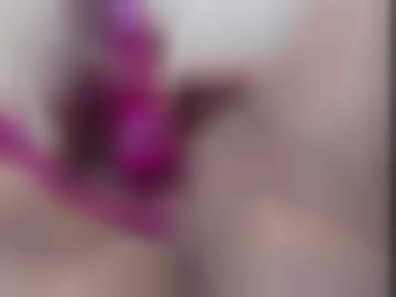 würde vorlieben - findest reife, kannst kennen