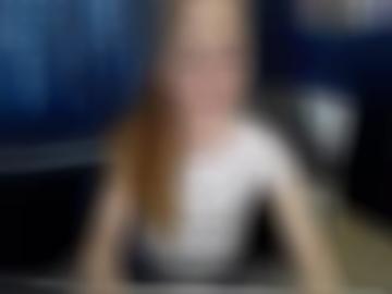 viele erotischen - registriere beim, hobbyhuren parkplatzsex