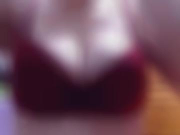 lecken figur - anzeigen millionen, fotos großefehn