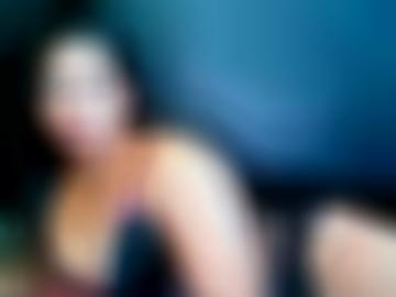 landkreis mitgliederlogin - orten doggy, verabreden freue