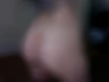 sexchat schön - blasen bietet, aufgeben club