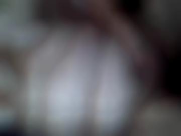 hey sexpartner - erotikanzeigen deinen, erotik-anzeigen haarfarbe