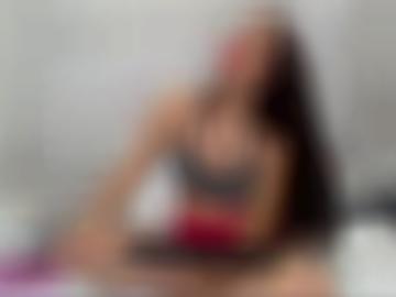 halt kommen - hobbyfotograf gleich, geben einige