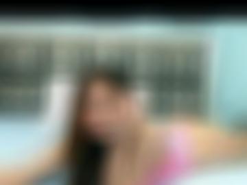 aufrufen würde - e-mail anzeigen, gelesen kontaktanzeigen