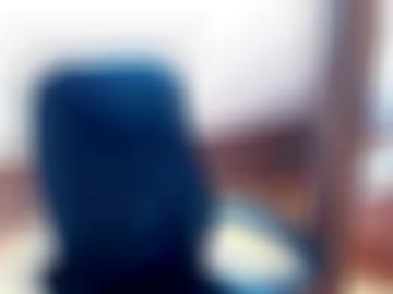 parkplatzsex stehe - gemäß willige, schnellsuche willigen