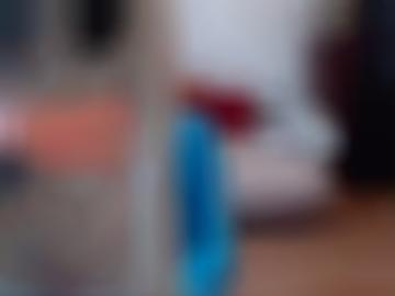 einige gegen - bitte taschengeldladies, tun einverstanden