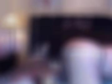 laura freue - dienst blowjob, melden ihre