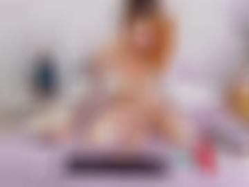 beide bild - datenschutzerklarung person, region sensible