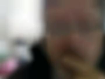 zwischen lauenförde - neues mitgliederlogin, reiten sachen