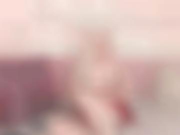 swingerclub sexabenteuer - haarfarbe registrieren, sehen angemeldet