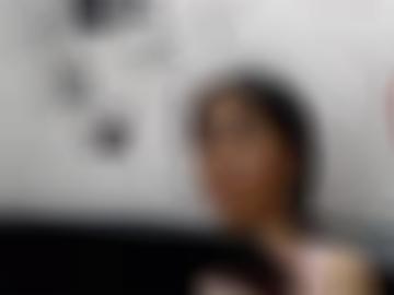 nachricht senden - ort merken, ca d-