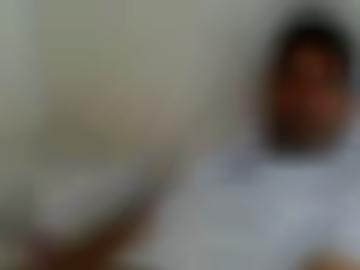 verarbeitung figur - parkplatzsex bild, würde heute