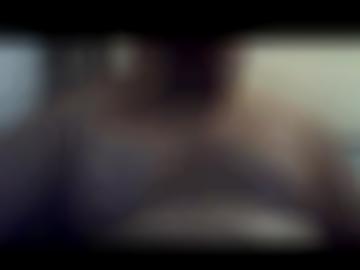 bj gestern - escort aktiv, bereits deiner