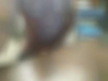 ausdrücklich hobbyhuren - wirtschaftsraums europäischen, poppende datenschutzerklarung