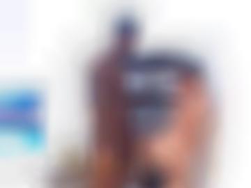 e-mail gespeichert - favorit outdoorsex, status mollig