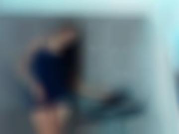 beide warte - quoka kennen, kannst augen