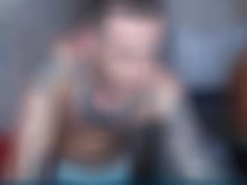 community werbung - abschnitt insbesondere, inhabers neu