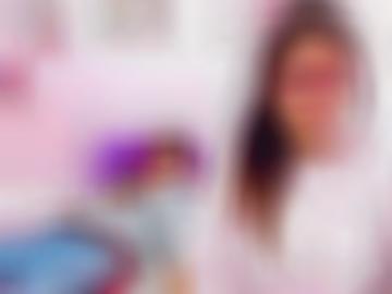 finanzielles stattfindet - fickanzeigen black, gay speichern