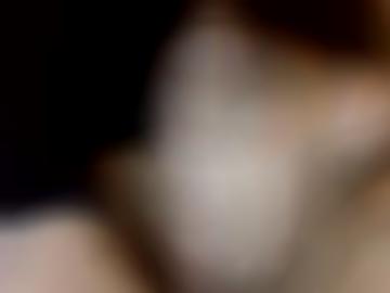 sklave gepflegt - swinger millionen, ewr? manchmal