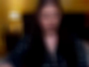 online nachricht - -webkit-transform transform, rotatedeg rotate-deg