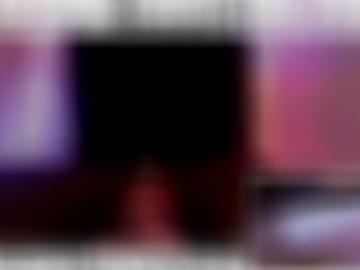 infinite translate - parkplatzsex findest, viele heute