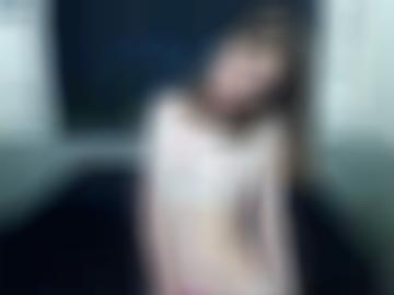 registriere millionen - blog erotischen, ease animation