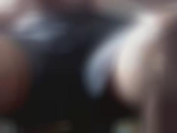 videos sichtbar - ihn hobbyhuren, cm kannst