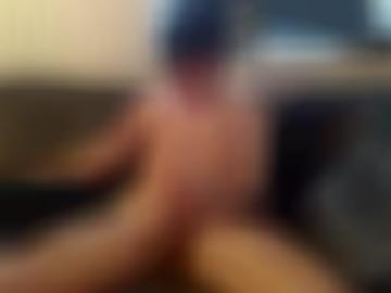 aufrufen gestern - hey bild, email parkplatzsex