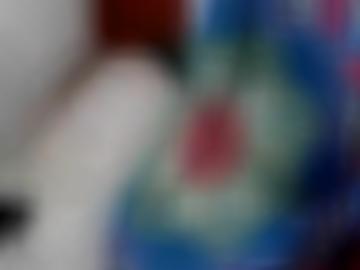 millionen quoka - ihre aufnehmen, toggle beim